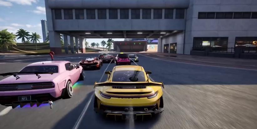 九游云游戏-瑞典与韩国赛事