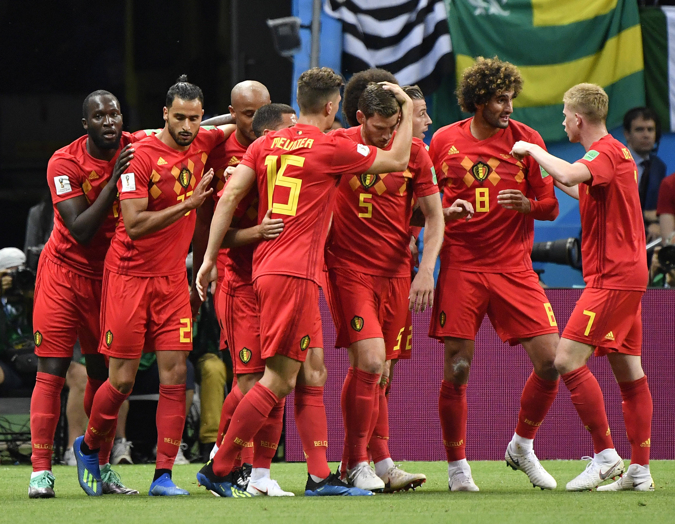 jiuyougame-DF61洲际导弹与欧洲台风导弹的比较