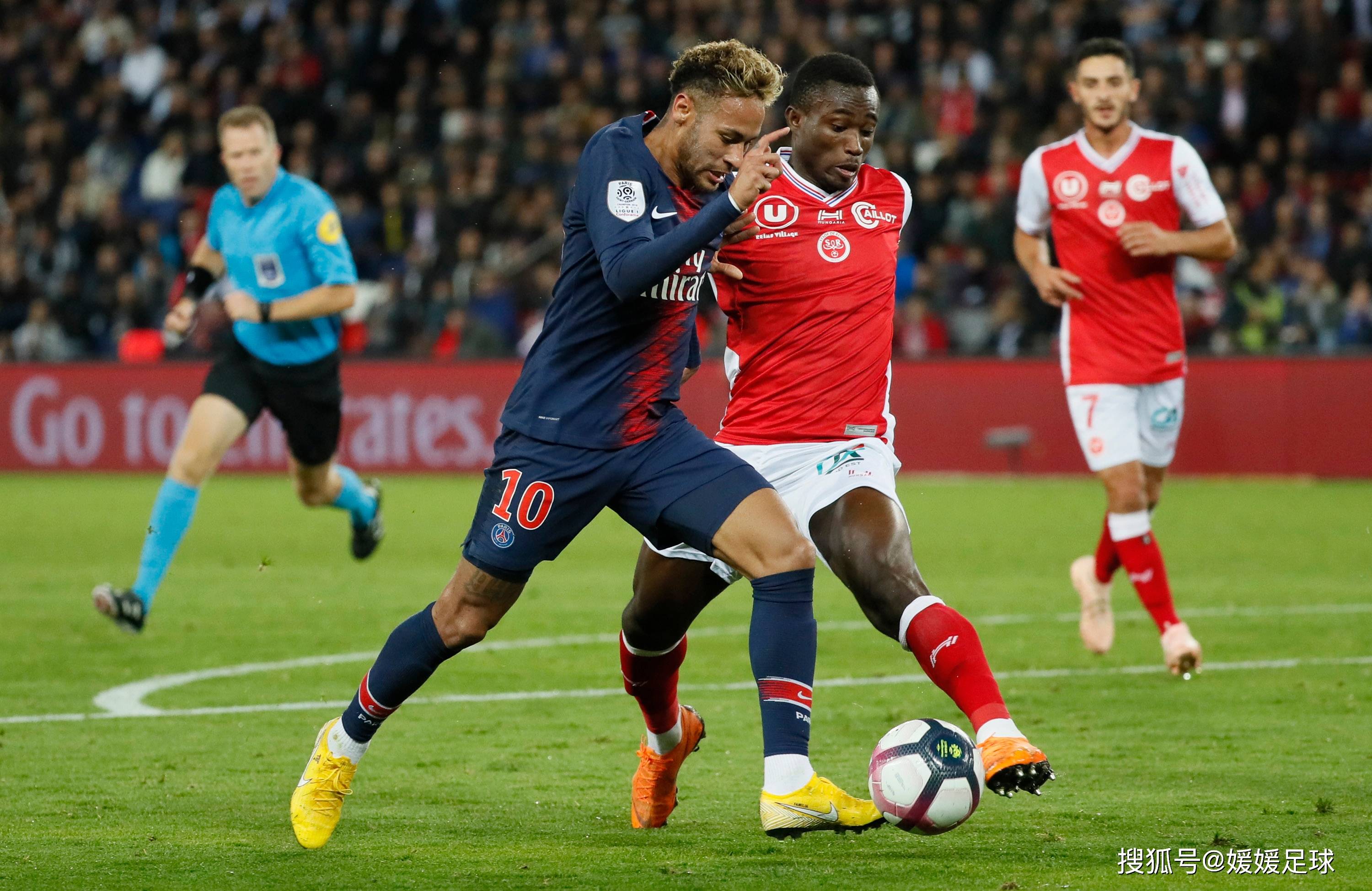 jiuyougame-昂热逆袭！客场战胜南特取得关键胜利()